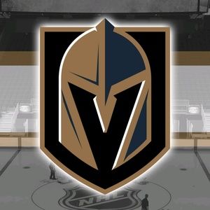 Meet your Posher, Anshul